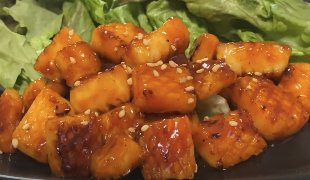 ヤンニョムイカ