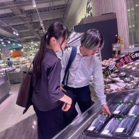 阿久井さんの写真③