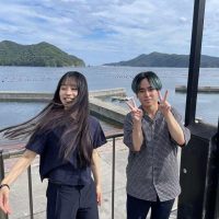 阿久井さんの写真⑧