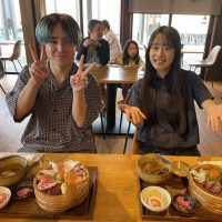 阿久井さんの写真⑥