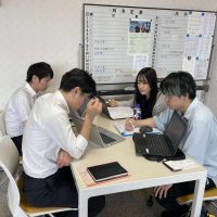 阿久井さんの写真④